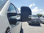 2025 Ford F-250 Crew Cab 4WD Pickup for sale #S2105 - photo 7