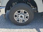 2025 Ford F-250 Crew Cab 4WD Pickup for sale #S2105 - photo 8