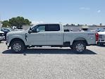 2025 Ford F-250 Crew Cab 4WD Pickup for sale #S2105 - photo 3