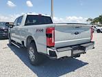 2025 Ford F-250 Crew Cab 4WD Pickup for sale #S2105 - photo 4