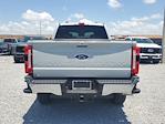 2025 Ford F-250 Crew Cab 4WD Pickup for sale #S2105 - photo 9