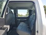 2025 Ford F-350 Crew Cab SRW 4WD Pickup for sale #S2106 - photo 10