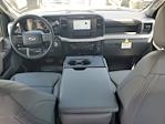 2025 Ford F-350 Crew Cab SRW 4WD Pickup for sale #S2106 - photo 11