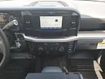 2025 Ford F-350 Crew Cab SRW 4WD Pickup for sale #S2106 - photo 12