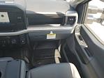 2025 Ford F-350 Crew Cab SRW 4WD Pickup for sale #S2106 - photo 13