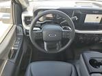 2025 Ford F-350 Crew Cab SRW 4WD Pickup for sale #S2106 - photo 14