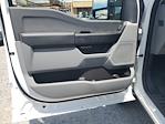 2025 Ford F-350 Crew Cab SRW 4WD Pickup for sale #S2106 - photo 15