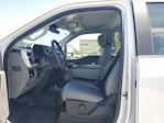 2025 Ford F-350 Crew Cab SRW 4WD Pickup for sale #S2106 - photo 16