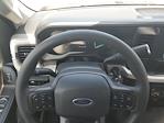 2025 Ford F-350 Crew Cab SRW 4WD Pickup for sale #S2106 - photo 17