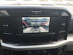 2025 Ford F-350 Crew Cab SRW 4WD Pickup for sale #S2106 - photo 18