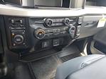 2025 Ford F-350 Crew Cab SRW 4WD Pickup for sale #S2106 - photo 19