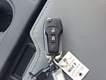 2025 Ford F-350 Crew Cab SRW 4WD Pickup for sale #S2106 - photo 20