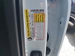 2025 Ford F-350 Crew Cab SRW 4WD Pickup for sale #S2106 - photo 21