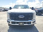2025 Ford F-350 Crew Cab SRW 4WD Pickup for sale #S2106 - photo 5