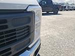 2025 Ford F-350 Crew Cab SRW 4WD Pickup for sale #S2106 - photo 6