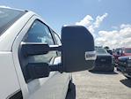 2025 Ford F-350 Crew Cab SRW 4WD Pickup for sale #S2106 - photo 7