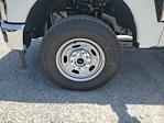 2025 Ford F-350 Crew Cab SRW 4WD Pickup for sale #S2106 - photo 8