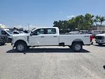 2025 Ford F-350 Crew Cab SRW 4WD Pickup for sale #S2106 - photo 3