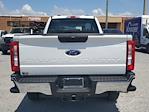 2025 Ford F-350 Crew Cab SRW 4WD Pickup for sale #S2106 - photo 9