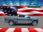2025 Ford F-250 Crew Cab 4WD Pickup for sale #S2107 - photo 1