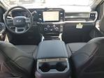 2025 Ford F-250 Crew Cab 4WD Pickup for sale #S2107 - photo 10