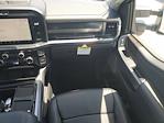 2025 Ford F-250 Crew Cab 4WD Pickup for sale #S2107 - photo 12