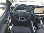 2025 Ford F-250 Crew Cab 4WD Pickup for sale #S2107 - photo 13