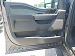 2025 Ford F-250 Crew Cab 4WD Pickup for sale #S2107 - photo 14
