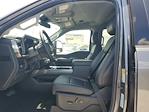 2025 Ford F-250 Crew Cab 4WD Pickup for sale #S2107 - photo 15
