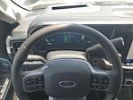2025 Ford F-250 Crew Cab 4WD Pickup for sale #S2107 - photo 16