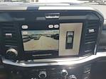2025 Ford F-250 Crew Cab 4WD Pickup for sale #S2107 - photo 17