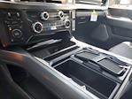 2025 Ford F-250 Crew Cab 4WD Pickup for sale #S2107 - photo 18