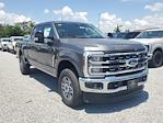 2025 Ford F-250 Crew Cab 4WD Pickup for sale #S2107 - photo 2