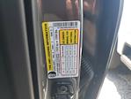 2025 Ford F-250 Crew Cab 4WD Pickup for sale #S2107 - photo 20