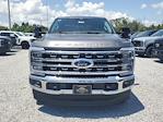 2025 Ford F-250 Crew Cab 4WD Pickup for sale #S2107 - photo 5
