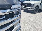 2025 Ford F-250 Crew Cab 4WD Pickup for sale #S2107 - photo 6