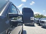 2025 Ford F-250 Crew Cab 4WD Pickup for sale #S2107 - photo 7