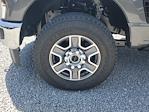 2025 Ford F-250 Crew Cab 4WD Pickup for sale #S2107 - photo 8