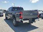 2025 Ford F-250 Crew Cab 4WD Pickup for sale #S2107 - photo 3