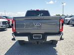 2025 Ford F-250 Crew Cab 4WD Pickup for sale #S2107 - photo 4