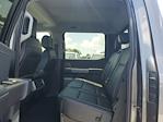 2025 Ford F-250 Crew Cab 4WD Pickup for sale #S2107 - photo 9
