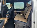 2025 Ford F-250 Crew Cab 4WD Pickup for sale #S2108 - photo 11