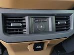 2025 Ford F-250 Crew Cab 4WD Pickup for sale #S2108 - photo 12