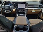 2025 Ford F-250 Crew Cab 4WD Pickup for sale #S2108 - photo 13