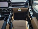 2025 Ford F-250 Crew Cab 4WD Pickup for sale #S2108 - photo 14