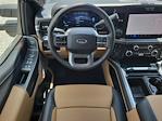 2025 Ford F-250 Crew Cab 4WD Pickup for sale #S2108 - photo 15