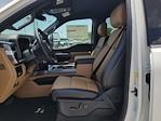 2025 Ford F-250 Crew Cab 4WD Pickup for sale #S2108 - photo 17