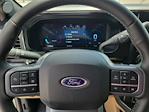 2025 Ford F-250 Crew Cab 4WD Pickup for sale #S2108 - photo 18