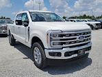 2025 Ford F-250 Crew Cab 4WD Pickup for sale #S2108 - photo 4