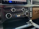 2025 Ford F-250 Crew Cab 4WD Pickup for sale #S2108 - photo 20